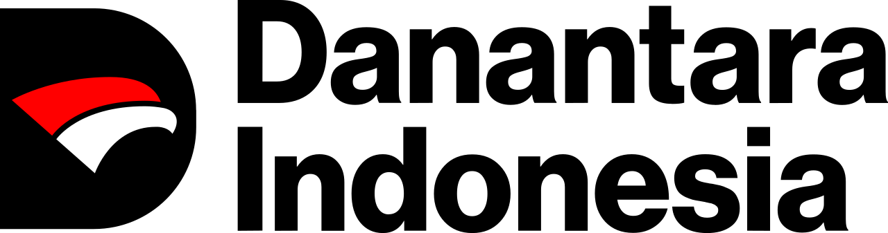 Danantara Logo