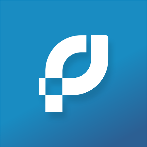 Pelindo Logo
