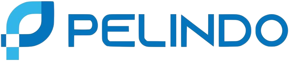 Pelindo Logo