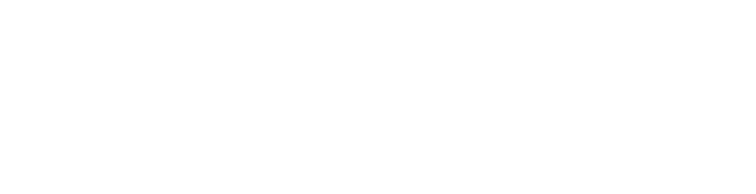 Pelindo Logo